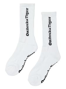 СРЕДНИЕ НОСКИ