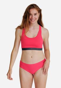 Трусы 3 PACK Danish Endurance, цвет multicolour