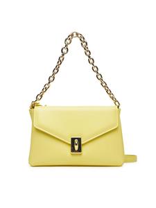 Сумка через плечо Furla WB01448 BX3227 3684S, желтый