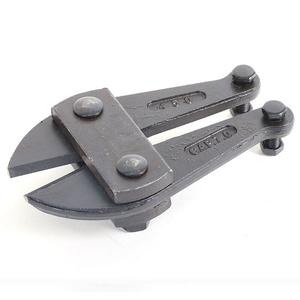 Сменная зажимная головка болтореза STANLEY 30 дюймов 14-331-23