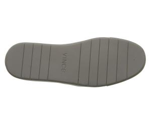 Кроссовки Vince Blair 5