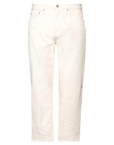 Джинсы Haikure, бежевый