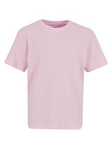 Футболка Urban Classics