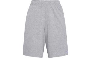 Мужские повседневные шорты Champion