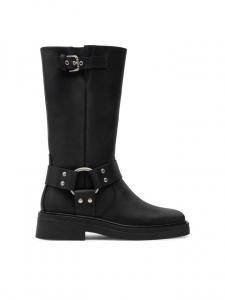 Сапоги Vagabond Shoemakers, черный