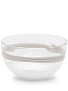 Стакан Carlo Moretti 15129r4 Le Diverse, 6,6х1,1 см, Carlo Moretti, нейтральные цвета