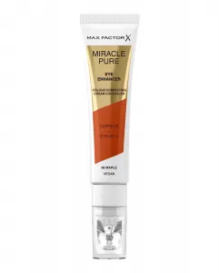 Корректирующий крем Miracle Pure Concealer жидкий Max Factor, Maple 06