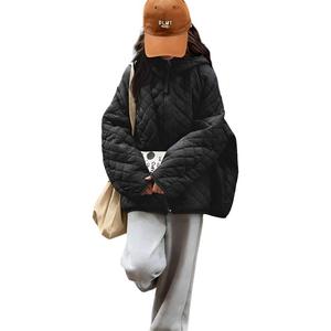 Детская одежда для активного отдыха, возраст 3-7 лет PROTECTCAMEL, черный