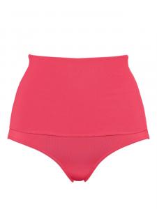 Плавки бикини Gredin ERES, розовый