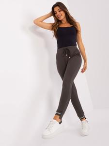 Спортивный костюм Madnezz House, хаки