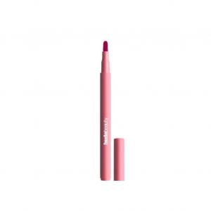 Карандаш для губ lip contour stain Huda Beauty, baby pink, объем 1 мл