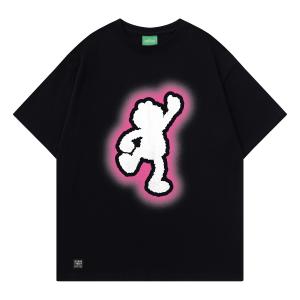 SESAME STREET Футболка унисекс «УЛИЦА СЕЗАМ», Бежевый