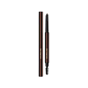 Карандаш Hourglass Arch Brow Sculpting Pencil, Platinum Blonde