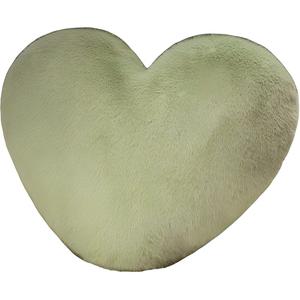 Плюшевая кукла Sweet Style Heart Companion, подвеска/плюшевая кукла, высота 11см/40см/50см Mr. Toy, зеленый