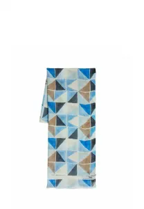 Шарф Harmont & Blaine, Celeste Screziato