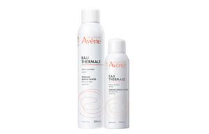 Тонер / Лосьон Unisex Avène