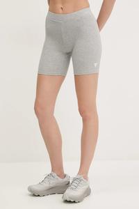 Шорты Crocus Guess, серый