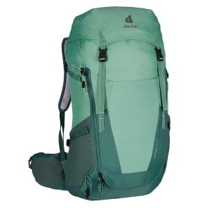 Рюкзак Deuter, цвет Spearmint-Seagreen