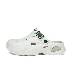 Сабо мужские NANJIREN, Olive Green