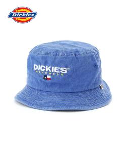 Панама Dickies/(U)DK EX BIO WASH