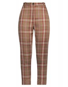 Брюки Nine In The Morning, зеленый