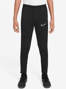 Спортивные штаны Nike Trainingshose, черный