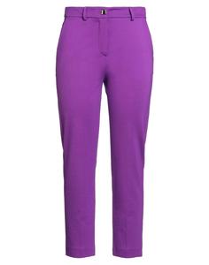 Брюки Hanita, лиловый