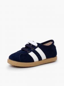 Pisamonas Кроссовки в цвете Marine Blue