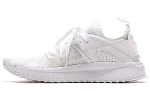 Мужская обувь Puma Tsugi Lifestyle