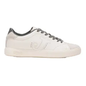 Кроссовки Joma C.Oasis, бежевый