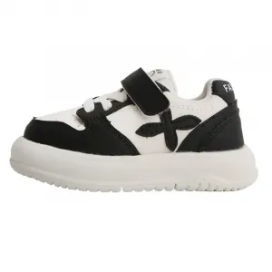 Кроссовки MAIBUXIONG Toddler Shoes Baby, бежевый