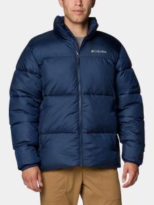 COLUMBIA Мужская зимняя куртка Puffect III