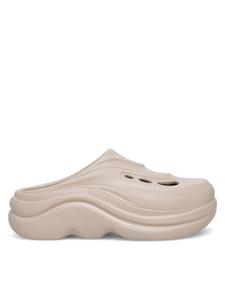 Мюли Sprandi, бежевый