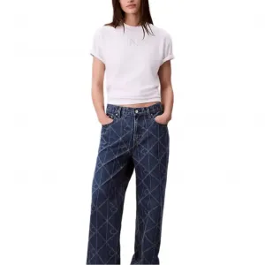 Calvin Klein Футболка Women's Bright White