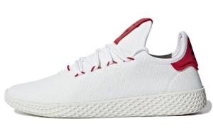 Adidas originals Tennis Hu Теннисные кроссовки унисекс