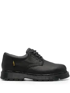 Броги 8053 Dr. Martens, черный