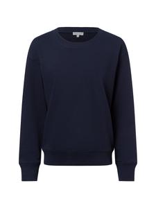 Толстовка Marie Lund, темно-синий