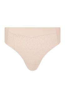 Трусы Chantelle Easy Feel Norah, цвет Beige Dore