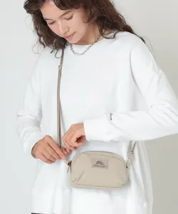 Сумка через плечо GREGORY 1,5 л