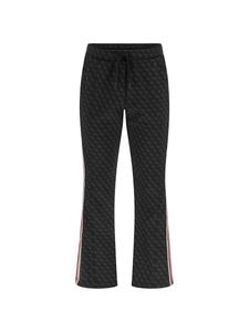 Повседневные брюки GUESS, Black