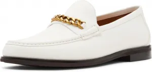 Мужские туфли Steve Madden Abrenno, белый