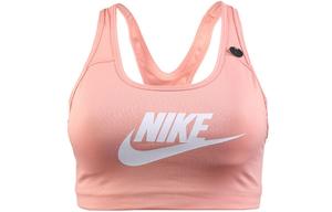 Спортивное нижнее белье женское розовое Nike