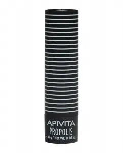 Бальзам для губ с прополисом Apivita