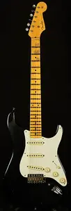 Fender Custom Shop 2023 Collection Time Machine 1956 Stratocaster - Эпохальная Реликвия Journeyman