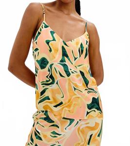 Топ Paola в Тулуме Rails, Tulum