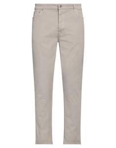 Брюки Department 5, серый