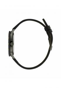 Часы adidas Originals, черный