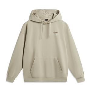 Спортивный свитшот Unisex Muted Grass LINING, Muted Grass