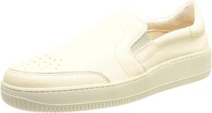 Мужские кроссовки FLY London, Offwhite