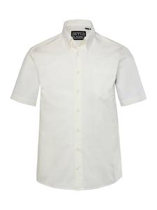 Рубашка STHUGE, белый